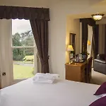 فندق كيسويك كنتري هاوس منزل ريفي كيسويك