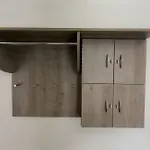 فندق كيسويك كنتري هاوس *