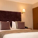 Keswick Country House Hotel Country house Keswick (Cumbria)