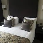 Landhaus Keswick Country House Hotel Keswick (Cumbria)