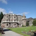 Keswick Country House Hotel Country house Keswick (Cumbria)