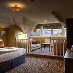 Country house Keswick Country House Hotel *
