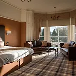 Country house Keswick Country House Hotel *