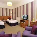 Keswick Country House Hotel Country house Keswick (Cumbria)
