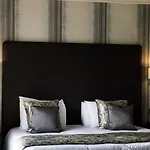 Keswick Country House Hotel *