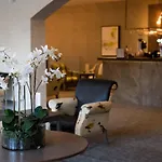 Country house Keswick Country House Hotel
