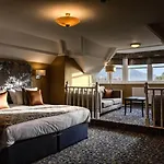 Country house Keswick Country House Hotel *