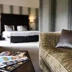 Keswick Country House Hotel Country house Keswick (Cumbria)