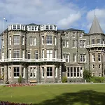 Keswick Country House Hotel