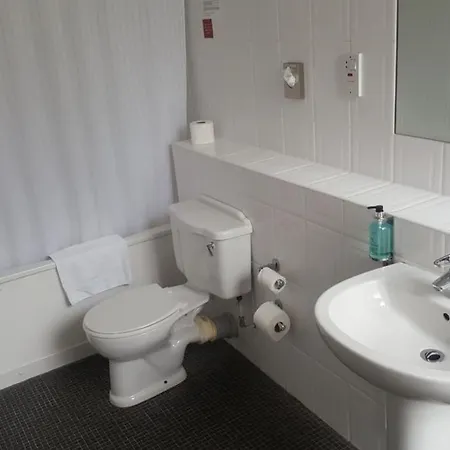 Keswick Country House Hotel