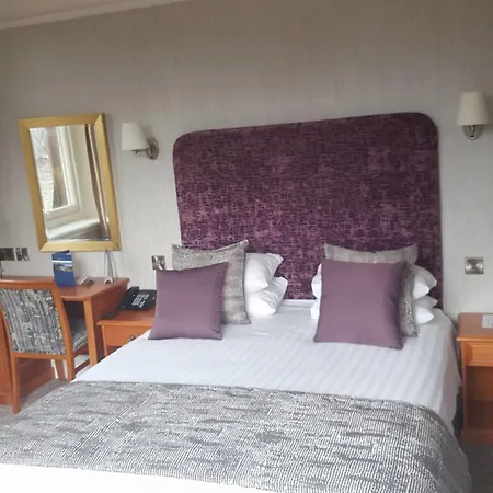 Keswick Country house Keswick (Cumbria)