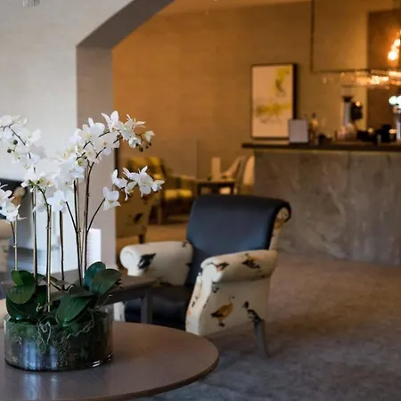 בית כפרי Keswick Country House Hotel