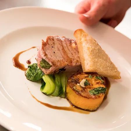 Kır Evi Keswick Country House Hotel *