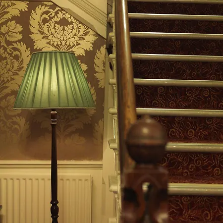 Country house Keswick *