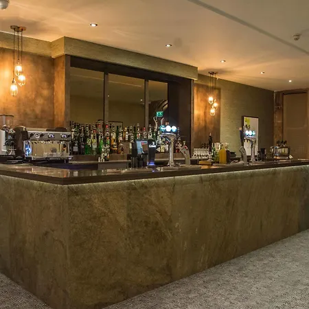 Casa de Campo Keswick Country House Hotel