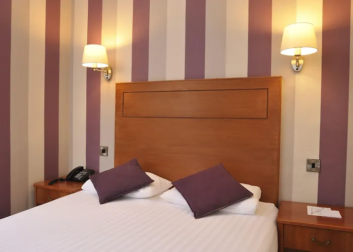 Keswick Country House Hotel * Keswick (Cumbria)