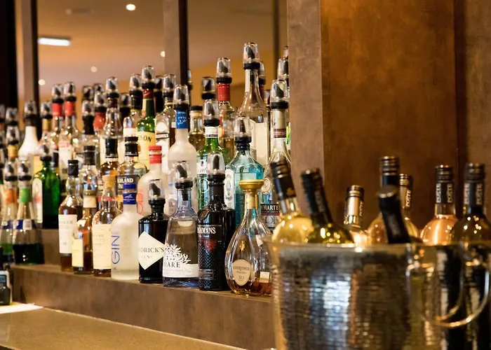 Country house Keswick Country House Hotel Keswick (Cumbria)