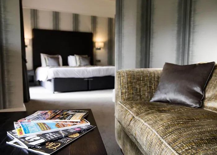 Keswick Country House Hotel Country house Keswick (Cumbria)