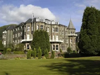 Keswick Country House Hotel Country house Keswick (Cumbria)