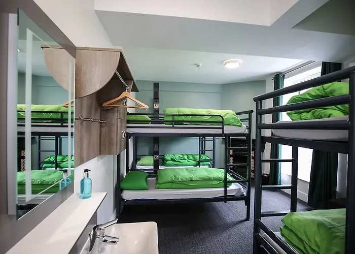 Keswick Country House Hotel * Keswick (Cumbria)